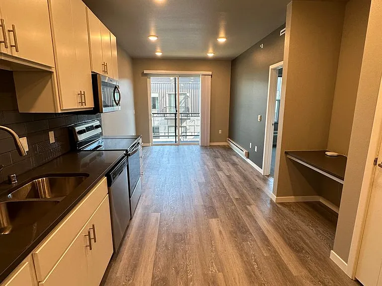 5th Street Lofts — Photo 35