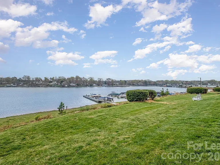 637 Williamson Rd #108 — Photo 26