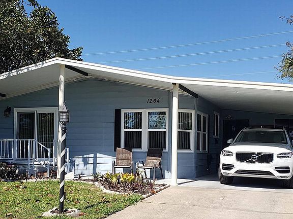 2nd image of 1264 La Paloma Dr