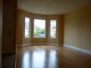 112 Trinity St #B, Santa Cruz, CA 95060