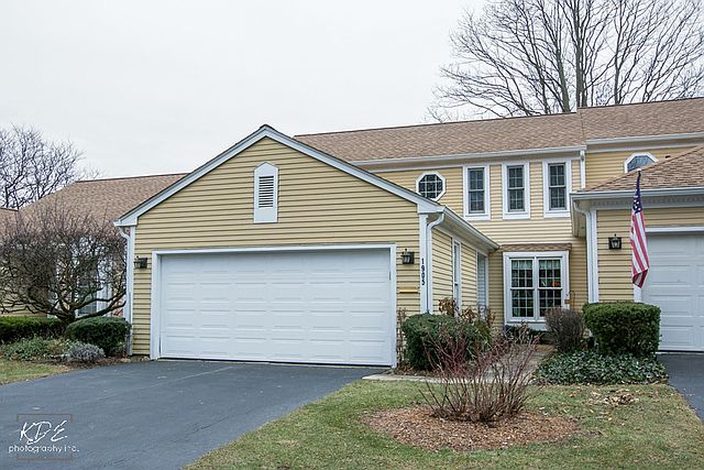 1st image of 1905 Wexford Cir