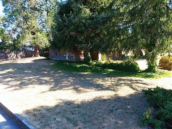 5th image of 2179 SW Webster Rd
