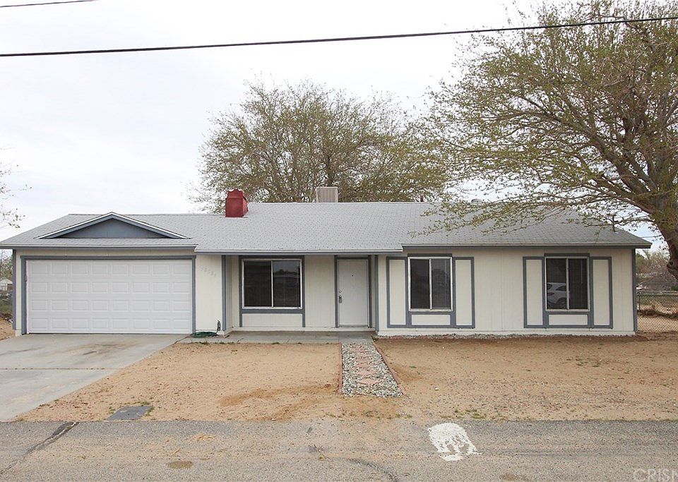1st image of 40536 177th St E