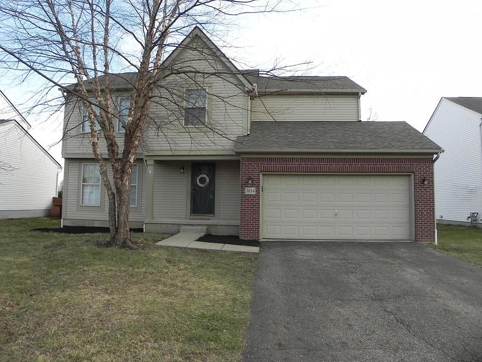 1st image of 2634 Hardwood Ave