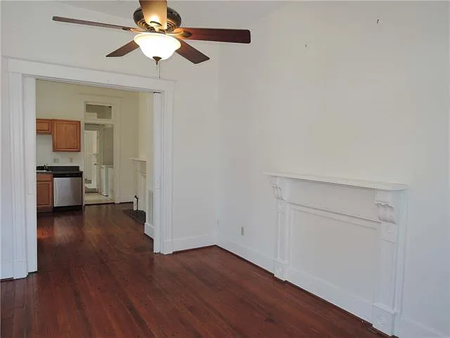2 bed, 1.0 bath, 950 sqft, $1,650 — Photo 4