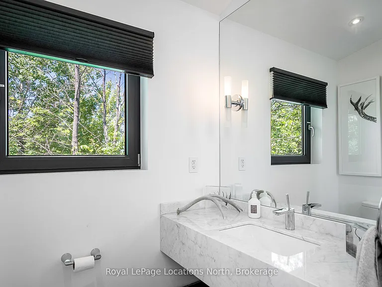 120 Craigleith Rd — Photo 7