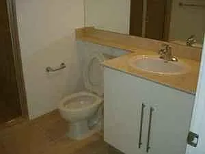 335 S Biscayne Blvd #5 — Photo 4