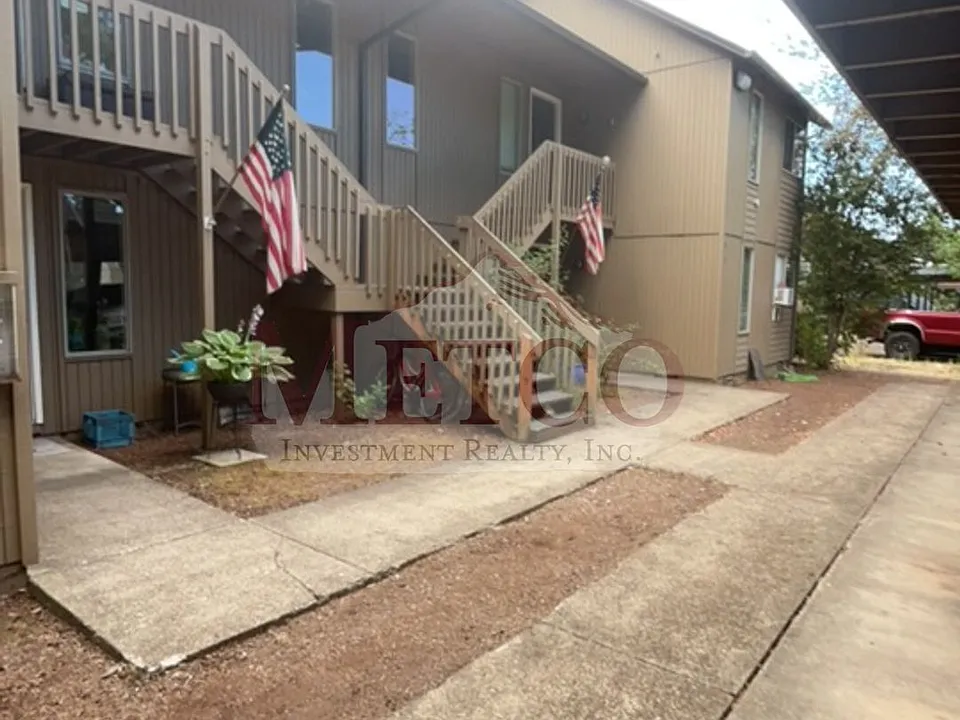 5495 A St #81-84