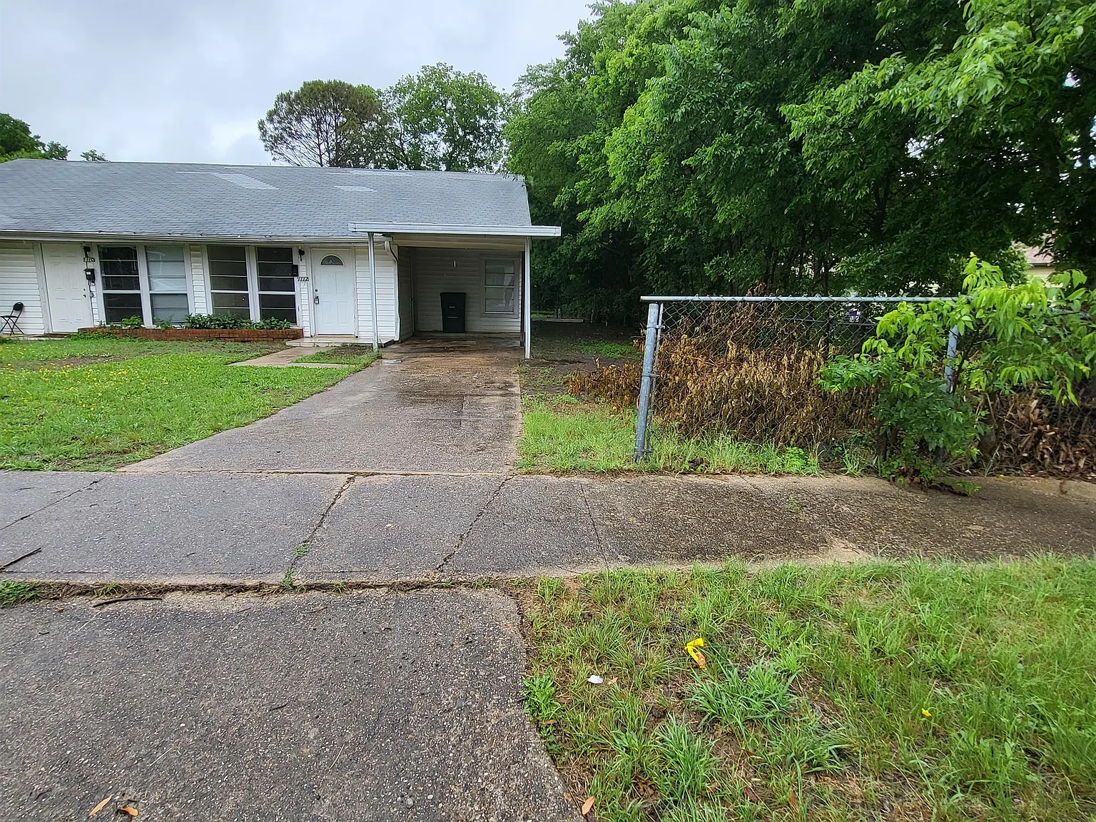1112 Williamson Drive - . — Photo 1