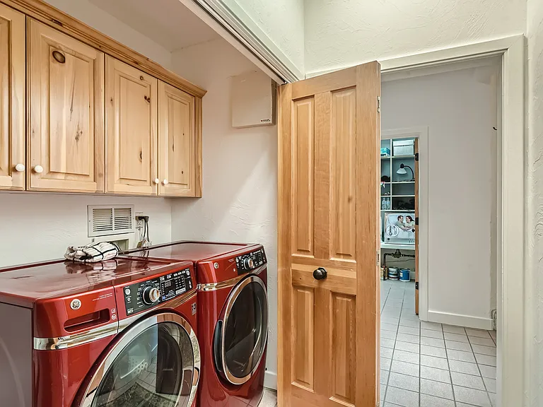 1706 Buffehr Creek Rd — Photo 20