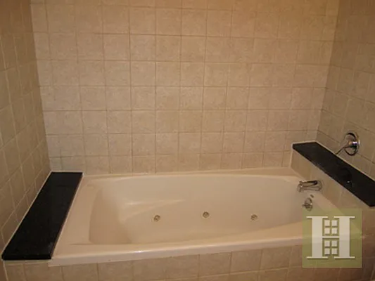 Rented by Halstead Real Estate | media 33