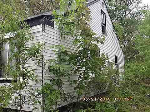 22044 Kessler