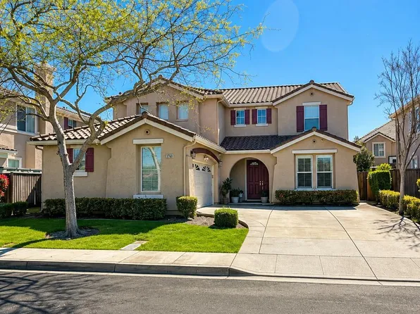 37160 Aleppo Dr, Newark, CA 94560