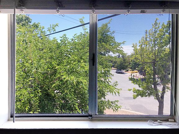 3rd image of 2952 Neet Ave APT 4