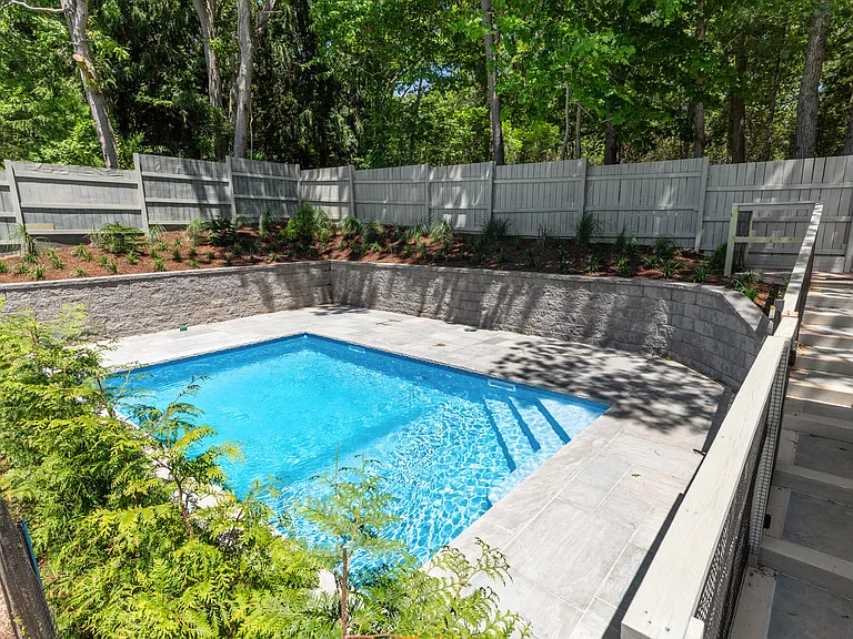 20 Robinson Rd — Photo 21