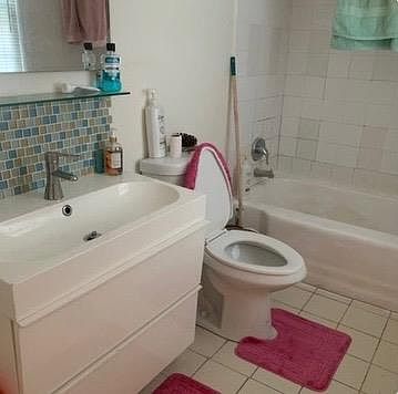 5th image of 9540 Culloden Pl