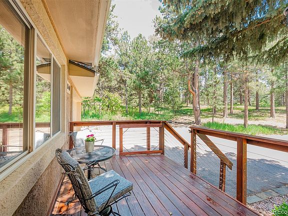 5th image of 1540 Fawnwood Road