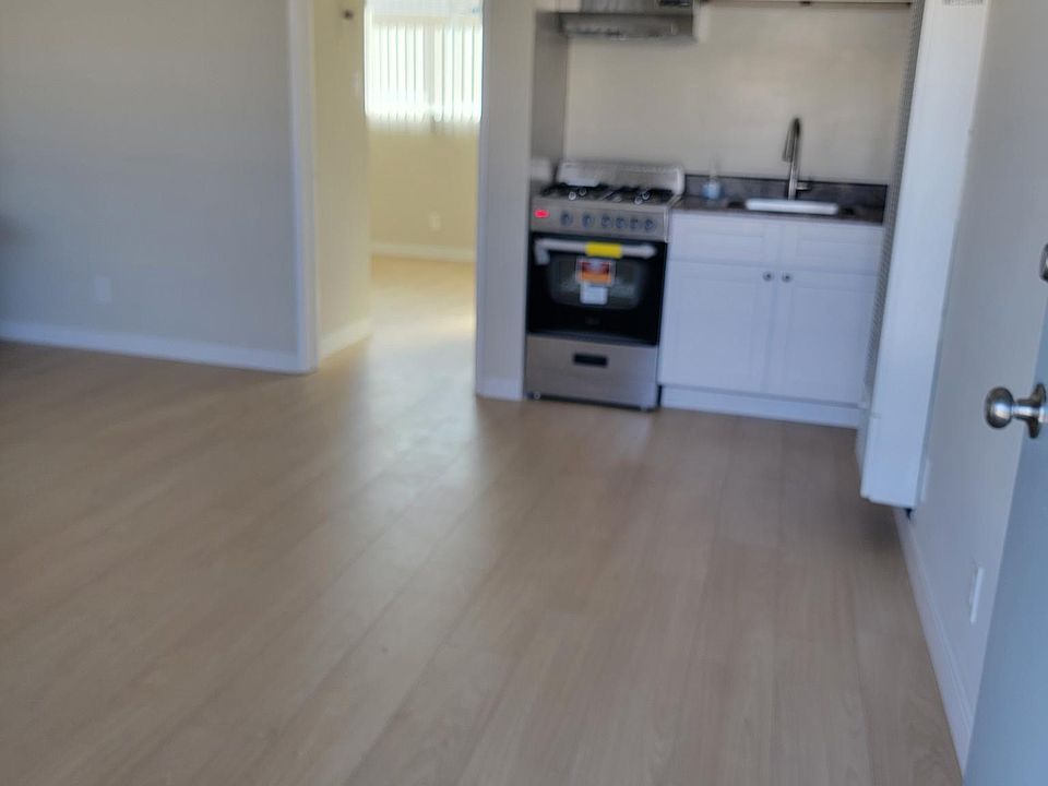 1st image of 9201 Sepulveda Blvd #29