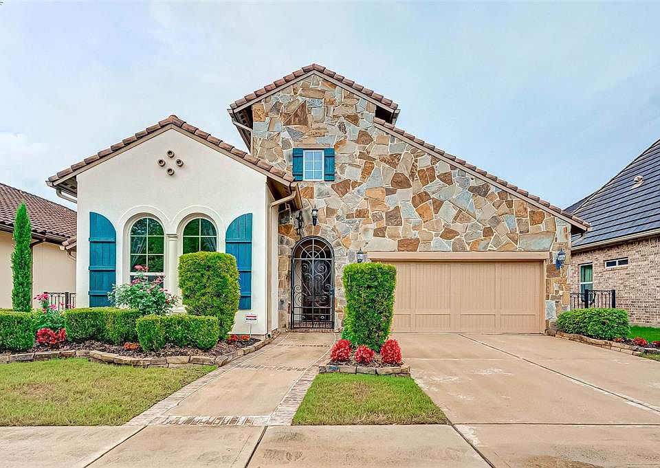 1st image of 4107 Sundance Hill Ln