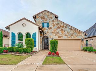 4107 Sundance Hill Ln, Sugar Land, TX 77479