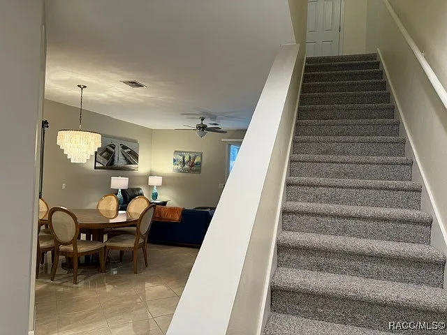 1610 W Spring Meadow Loop — Photo 12