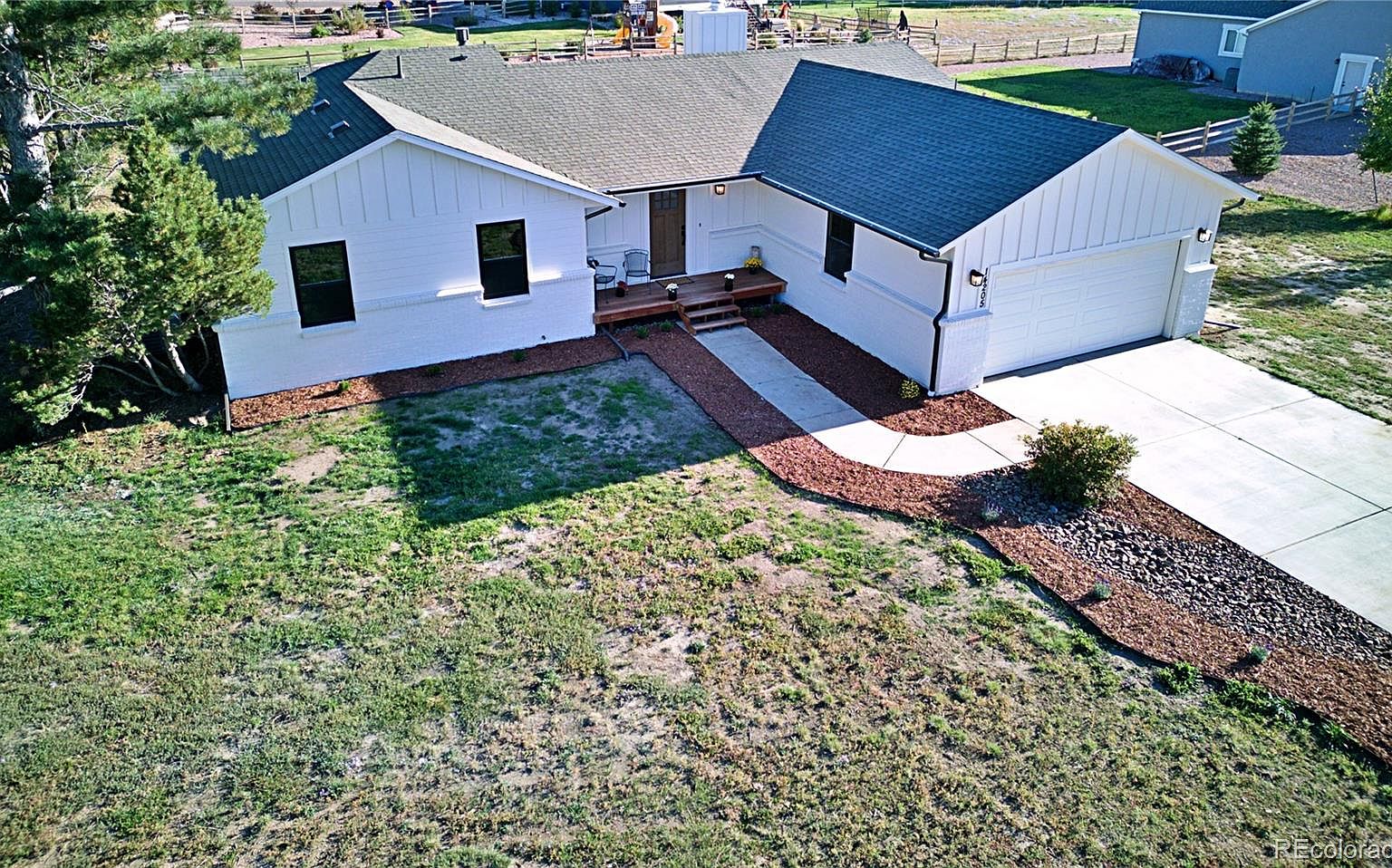 14205 Gleneagle Drive, Colorado Springs, CO 80921 Zillow