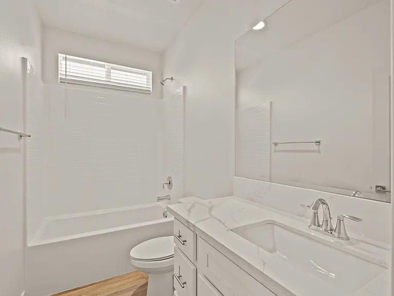 49120 Cochran Dr — Photo 17