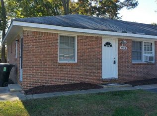2231 Greenwell Rd #A, Virginia Beach, VA 23455