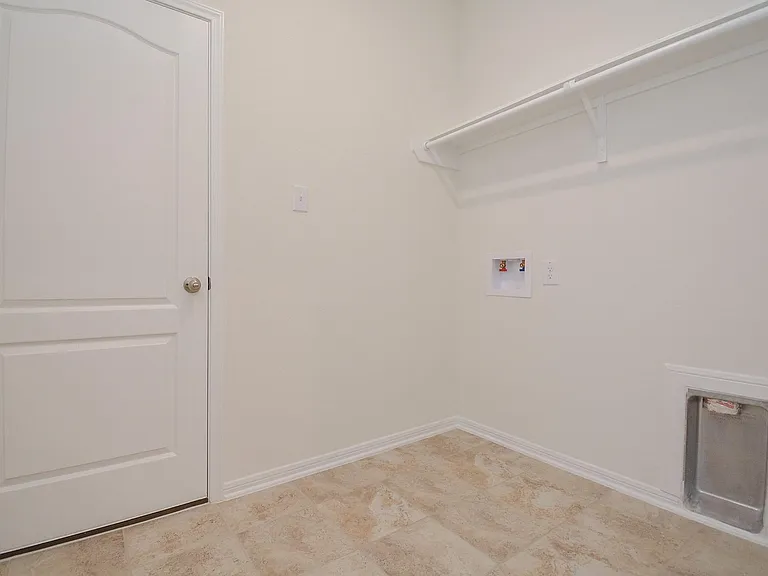 17327 Rock Willow Ln — Photo 21