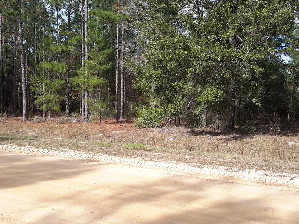 1st image of 114 Dew Drop Dr