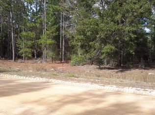 114 Dew Drop Dr, Hawthorne, FL 32640