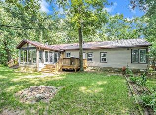 7884 S Spruce Ave, Newaygo, MI 49337