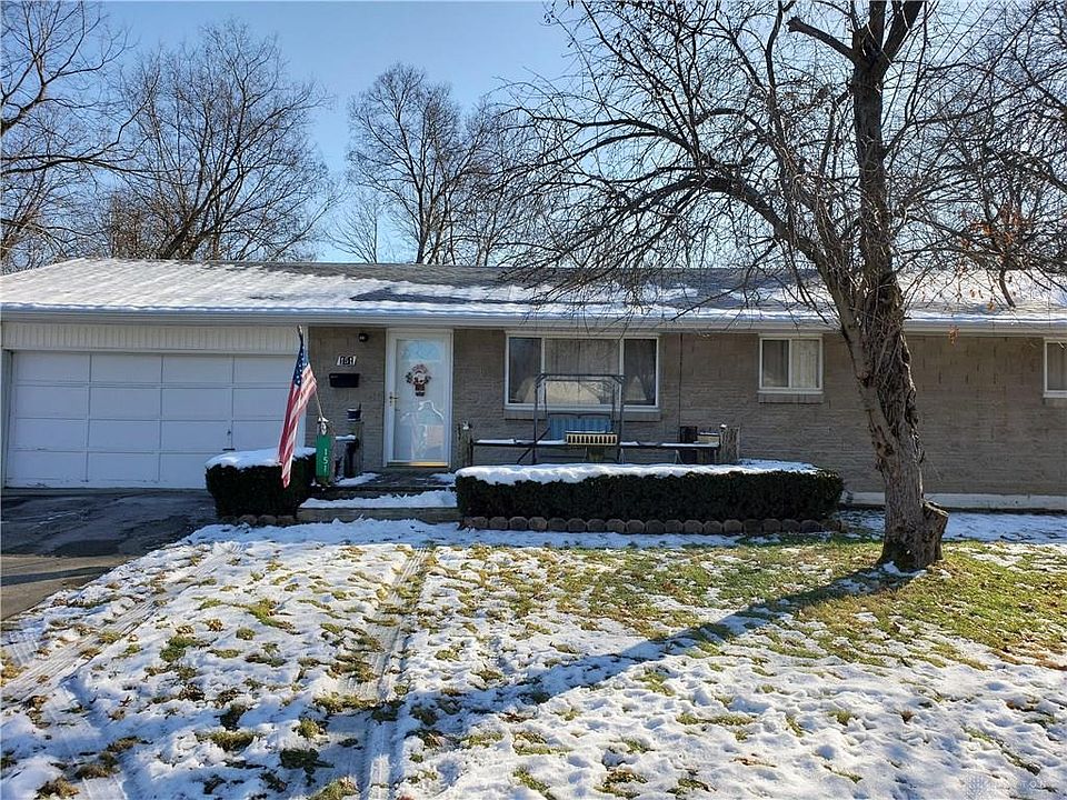 2nd image of 151 Upper Hillside Dr