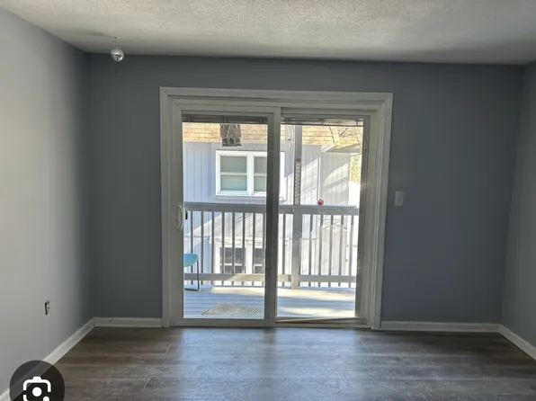 55 Virginia Ave APT C, Groton, CT 06340