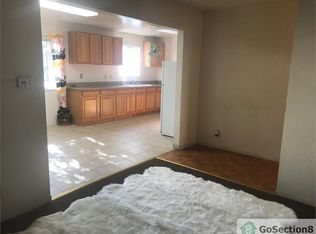 4006 Lyon Ave APT D, Oakland, CA 94601