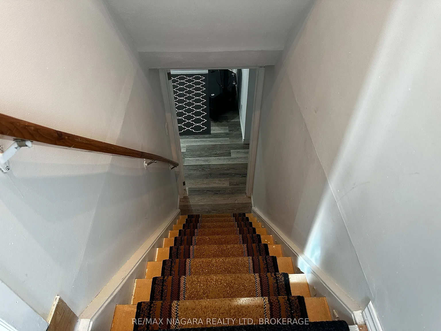 2 bed, $1,800 — Photo 3