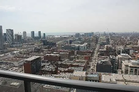 8 Charlotte St #2908 — Photo 9