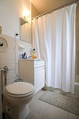 3rd image of 1833 Adam Clayton Powell Jr Blvd APT 3J