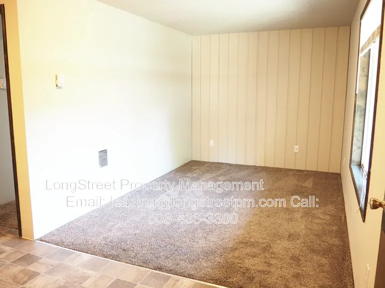 2615 NW Harrison Blvd #2 — Photo 13