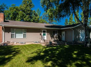 529 Harvard St, Grand Forks, ND 58203