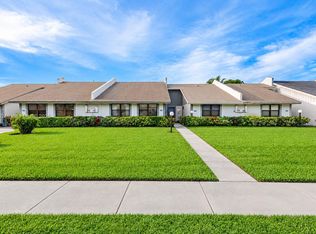 6064 NW 3rd St, Margate, FL 33063