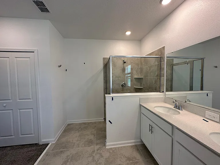 6417 Sprucepine Ln — Photo 16