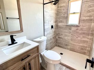 3650 E 23rd St #2, Tucson, AZ 85713