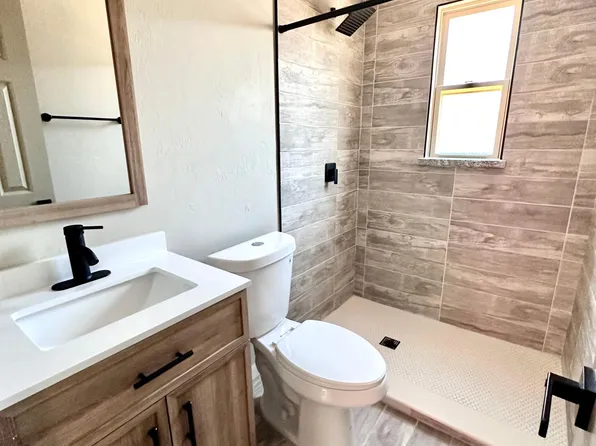 3650 E 23rd St #2, Tucson, AZ 85713