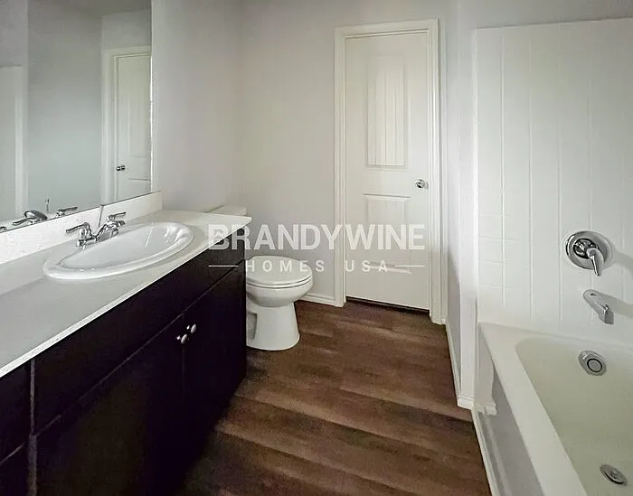 4307 Johnstown Ln — Photo 19