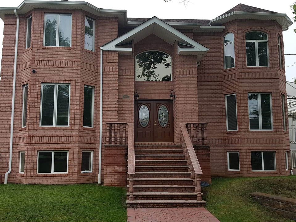 1st image of 139A Oceanview Pl