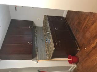 1044 W 48th St APT 1, Chicago, IL 60609