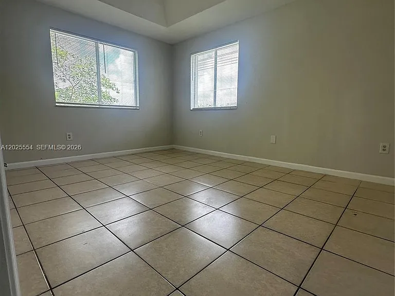 2718 SE 15th Pl #147 — Photo 15