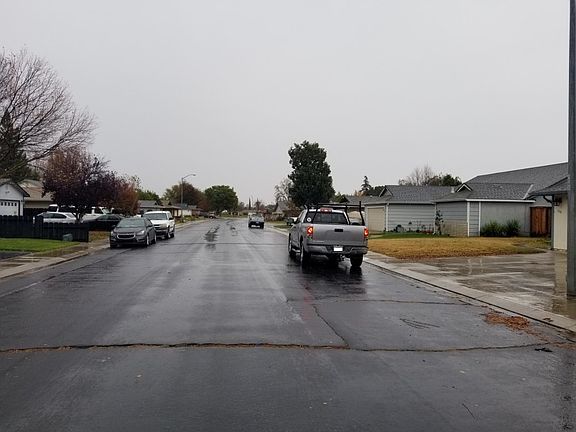 5th image of 1062 Aspen Dr