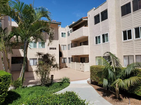 2625 Pirineos Way Unit 323, Carlsbad, CA 92009